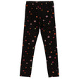 Legging Imprimé Journée 2-12ans-Nano-Noir-2-BOS-F2604-05-CLÉMENT