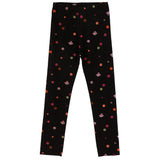 Legging Imprimé Journée 2-12ans-Nano-Noir-2-BOS-F2604-05-CLÉMENT