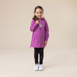 Legging Imprimé Journée 2-12ans-Nano-BOS-F2604-05-CLÉMENT