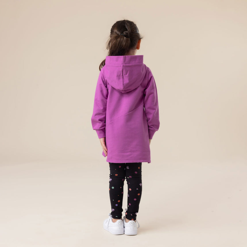 Legging Imprimé Journée 2-12ans-Nano-BOS-F2604-05-CLÉMENT