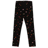 Legging Imprimé Journée 2-12ans-Nano-BOS-F2604-05-CLÉMENT