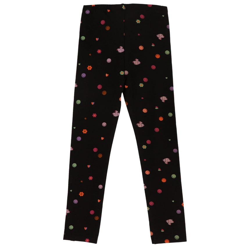 Legging Imprimé Journée 2-12ans-Nano-BOS-F2604-05-CLÉMENT
