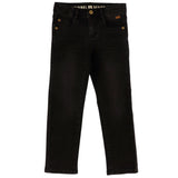 Jeans Journée 2-12ans-Nano-Noir-2-BOS-F2604-07-CLÉMENT