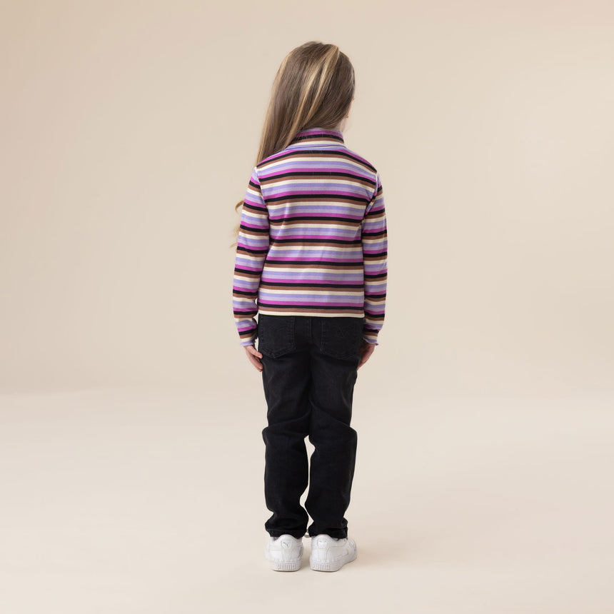 Jeans Journée 2-12ans-Nano-BOS-F2604-07-CLÉMENT