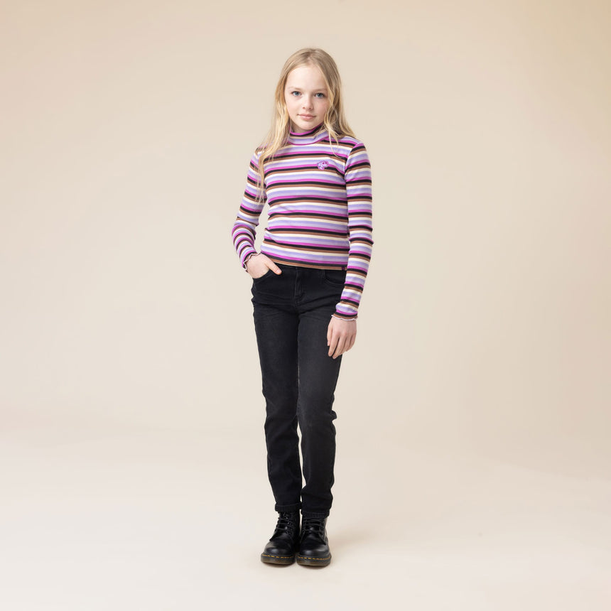 Jeans Journée 2-12ans-Nano-BOS-F2604-07-CLÉMENT