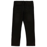 Jeans Journée 2-12ans-Nano-BOS-F2604-07-CLÉMENT