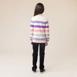 Pull Tricot Journée 2-12ans-Nano-BOS-F2604-09-CLÉMENT