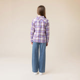 Jeans Bleu Journée 2-12ans-Nano-BOS-F2604-11-CLÉMENT