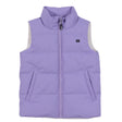 Veste Matelassée Journée 2-12ans-Nano-Lilas-2-BOS-F2604-12-CLÉMENT