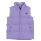 Veste Matelassée Journée 2-12ans-Nano-Lilas-2-BOS-F2604-12-CLÉMENT