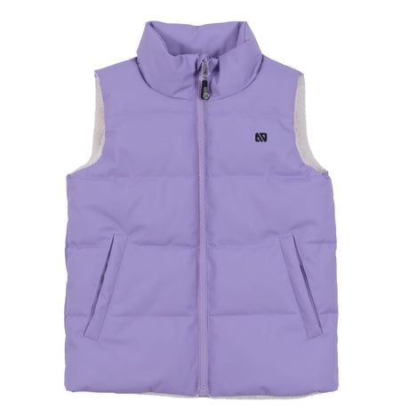 Veste Matelassée Journée 2-12ans-Nano-Lilas-2-BOS-F2604-12-CLÉMENT