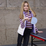 Veste Matelassée Journée 2-12ans-Nano-BOS-F2604-12-CLÉMENT