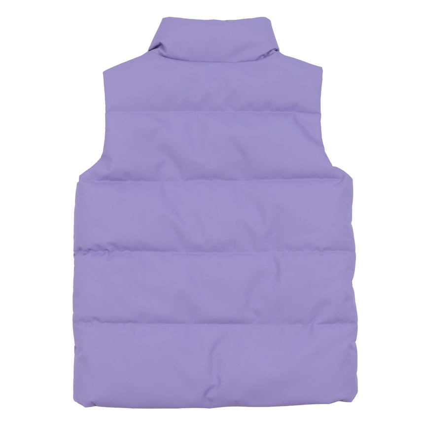 Veste Matelassée Journée 2-12ans-Nano-BOS-F2604-12-CLÉMENT