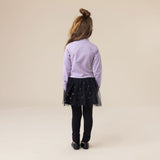 Robe Journée 2-12ans-Nano-BOS-F2604-13-CLÉMENT