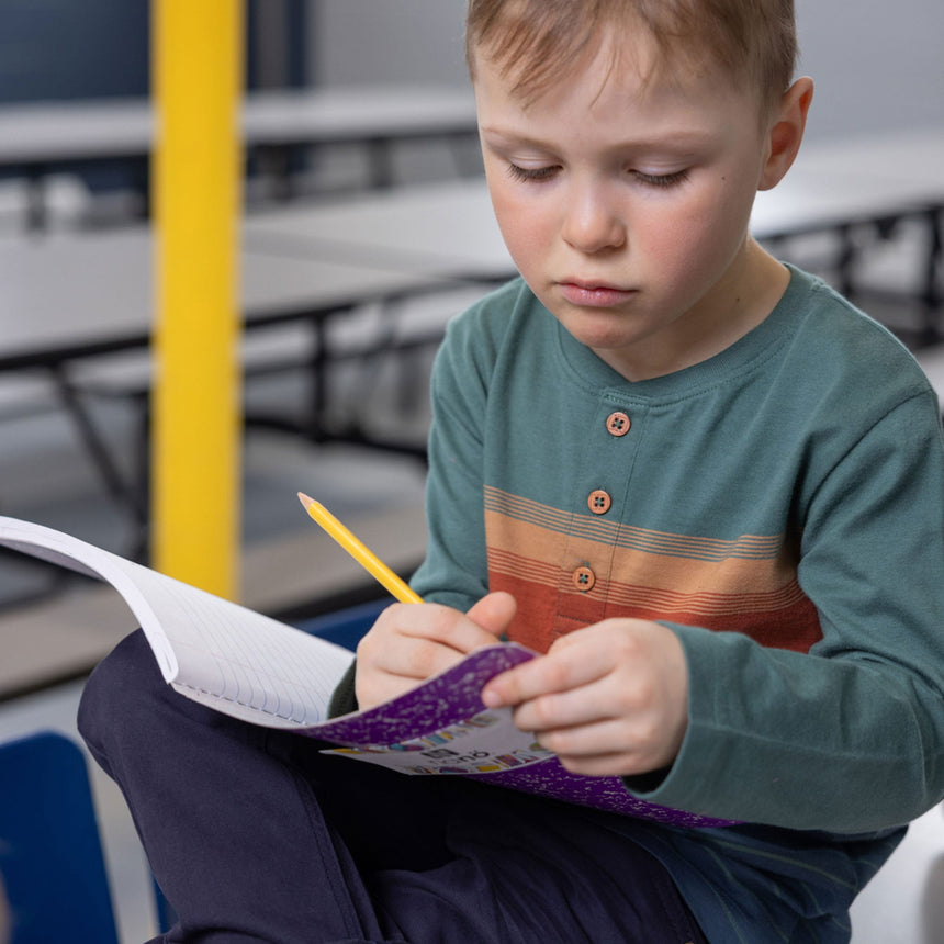 T-shirt Henley Nord 2-12ans-Nano-BOS-F2605-02-CLÉMENT