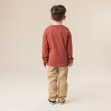 Pantalon Nord 2-12ans-Nano-BOS-F2605-03-CLÉMENT