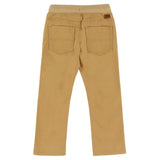 Pantalon Nord 2-12ans-Nano-BOS-F2605-03-CLÉMENT