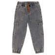 Jeans Nord 2-12ans-Nano-Denim-2-BOS-F2605-05-CLÉMENT