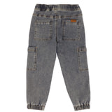 Jeans Nord 2-12ans-Nano-BOS-F2605-05-CLÉMENT