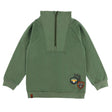 Veste Ouatée Nord 2-12ans-Nano-Vert-2-BOS-F2605-07-CLÉMENT