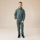 Veste Ouatée Nord 2-12ans-Nano-BOS-F2605-07-CLÉMENT