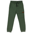 Pantalon Ouaté Nord 2-12ans-Nano-Vert-2-BOS-F2605-08-CLÉMENT