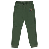 Pantalon Ouaté Nord 2-12ans-Nano-BOS-F2605-08-CLÉMENT