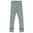 Legging Imprimé Fleurs 2-12ans-Nano-Bleu-2-BOS-F2606-02-CLÉMENT
