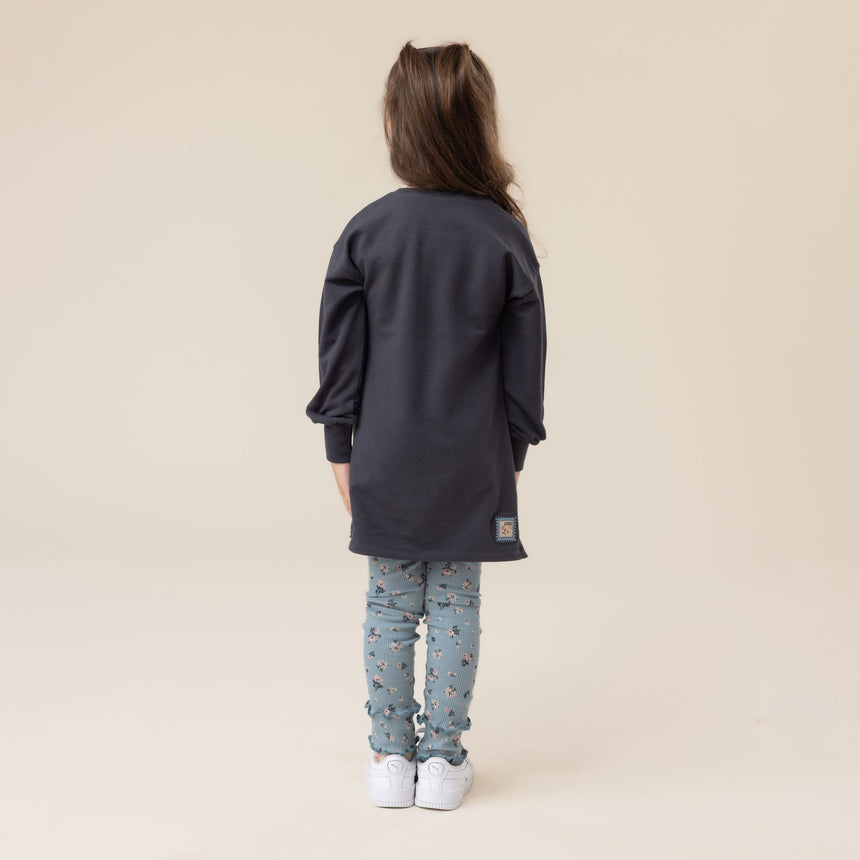 Legging Imprimé Fleurs 2-12ans-Nano-BOS-F2606-02-CLÉMENT