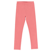 Legging Rose Fleurs 2-12ans-Nano-Rose-2-BOS-F2606-04-CLÉMENT