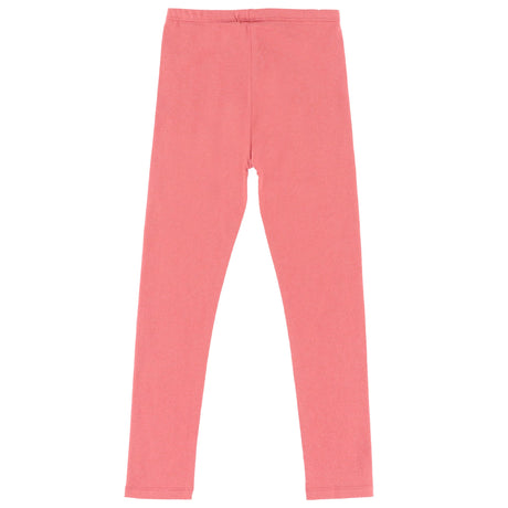 Legging Rose Fleurs 2-12ans-Nano-BOS-F2606-04-CLÉMENT