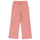 Pantalon Ouaté Fleurs 2-12ans-Nano-BOS-F2606-08-CLÉMENT