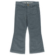 Pantalon Corduroy Fleurs 2-12ans-Nano-Bleu-2-BOS-F2606-11-CLÉMENT