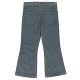 Pantalon Corduroy Fleurs 2-12ans-Nano-BOS-F2606-11-CLÉMENT
