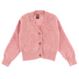Cardigan Fleurs 2-12ans-Nano-Rose-2-BOS-F2606-12-CLÉMENT