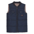 Veste Matelassée Aventure 3-10ans-Nano-Marine-3-BOS-F2607-02-CLÉMENT
