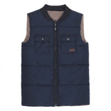 Veste Matelassée Aventure 3-10ans-Nano-Marine-3-BOS-F2607-02-CLÉMENT