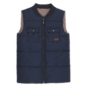 Veste Matelassée Aventure 3-10ans-Nano-Marine-3-BOS-F2607-02-CLÉMENT