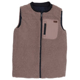 Veste Matelassée Aventure 3-10ans-Nano-BOS-F2607-02-CLÉMENT