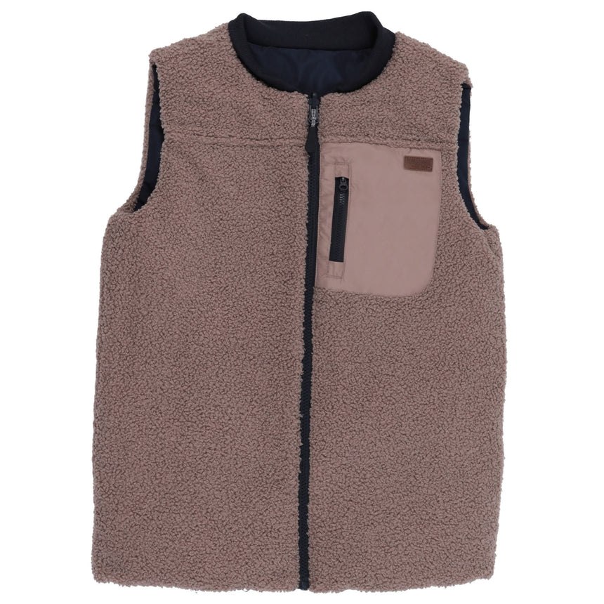 Veste Matelassée Aventure 3-10ans-Nano-BOS-F2607-02-CLÉMENT
