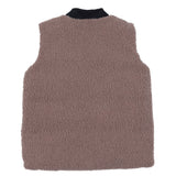 Veste Matelassée Aventure 3-10ans-Nano-BOS-F2607-02-CLÉMENT