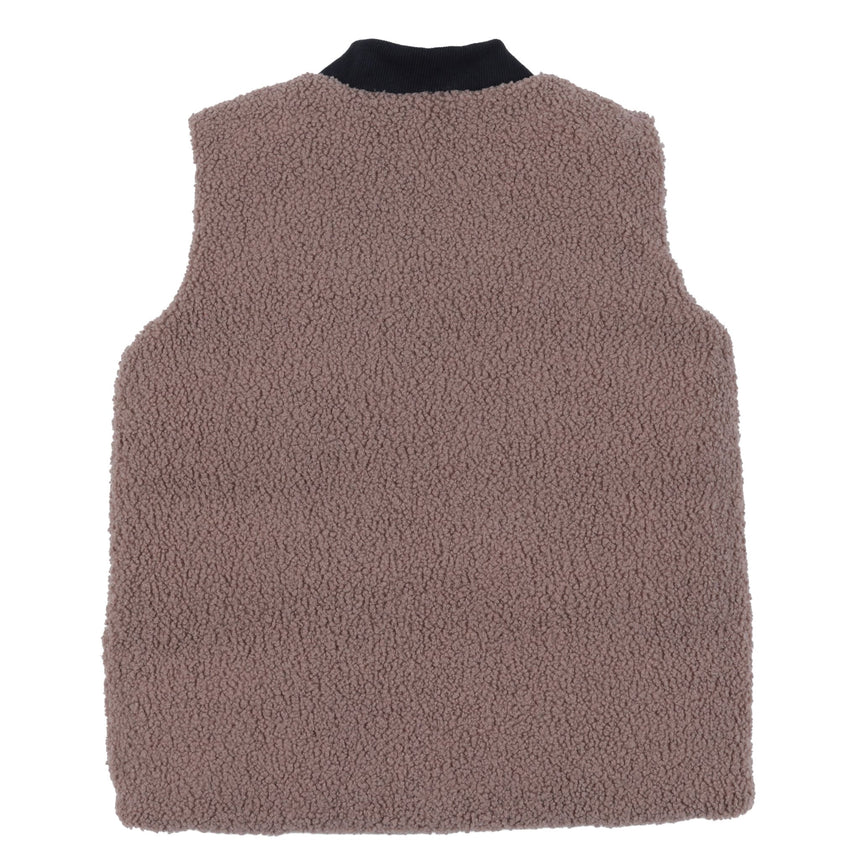 Veste Matelassée Aventure 3-10ans-Nano-BOS-F2607-02-CLÉMENT