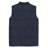 Veste Matelassée Aventure 3-10ans-Nano-BOS-F2607-02-CLÉMENT