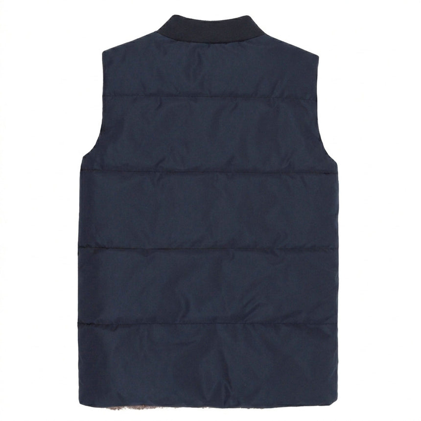 Veste Matelassée Aventure 3-10ans-Nano-BOS-F2607-02-CLÉMENT