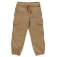 Pantalon Jogger Aventure 2-12ans-Nano-Beige-2-BOS-F2607-03-CLÉMENT