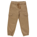Pantalon Jogger Aventure 2-12ans-Nano-Beige-2-BOS-F2607-03-CLÉMENT