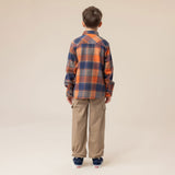 Pantalon Jogger Aventure 2-12ans-Nano-BOS-F2607-03-CLÉMENT