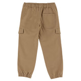 Pantalon Jogger Aventure 2-12ans-Nano-BOS-F2607-03-CLÉMENT