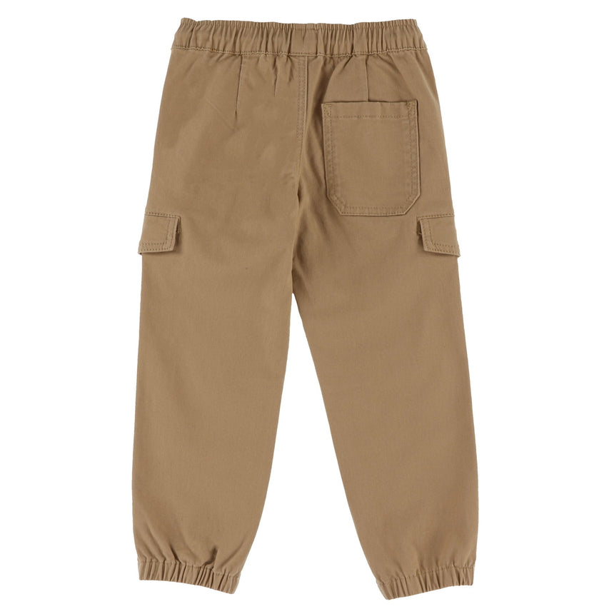 Pantalon Jogger Aventure 2-12ans-Nano-BOS-F2607-03-CLÉMENT