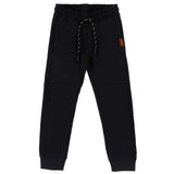 Pantalon Ouaté Aventure 2-12ans-Nano-Marine-2-BOS-F2607-05-CLÉMENT
